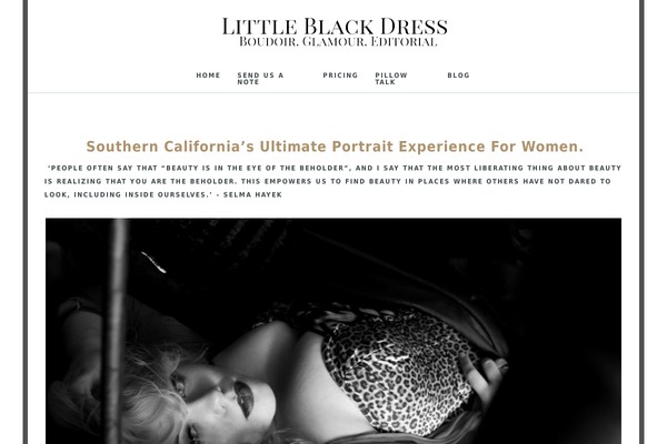 Site using CakeMail Subscription Widget plugin