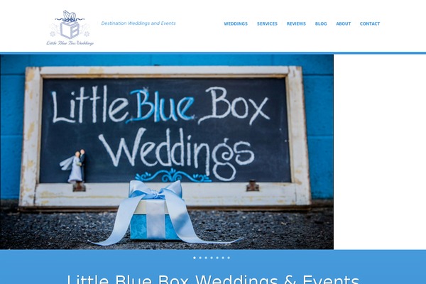 Jigsaw theme site design template sample