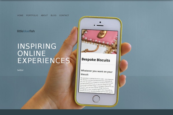 Site using Gt-shortcodes plugin