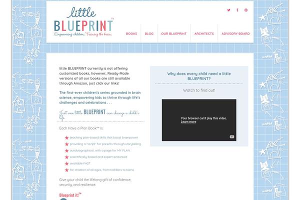 Site using Email-before-download plugin