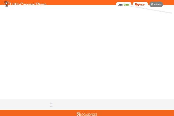 Site using Wp-google-maps-pro plugin