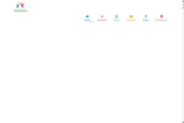 Site using LearnPress Course Review - WordPress extension for LearnPress plugin