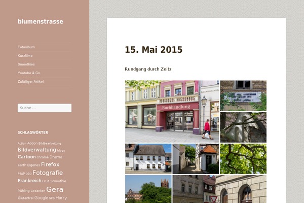 Site using Wp-video-embed-privacy plugin