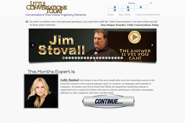 Site using U-design-woocommerce plugin