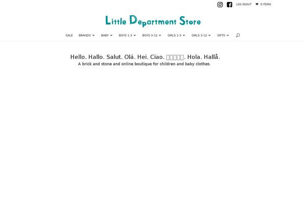 Site using Yith-woocommerce-color-label-variations-premium plugin
