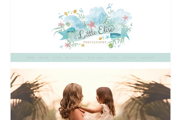 Site using Google Plus plugin