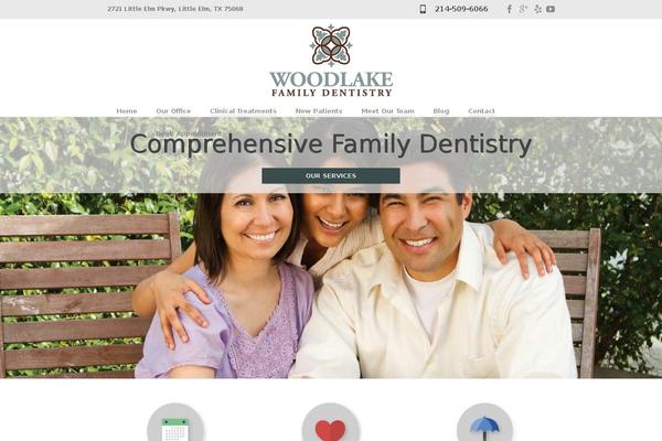 Site using Browser Specific CSS plugin