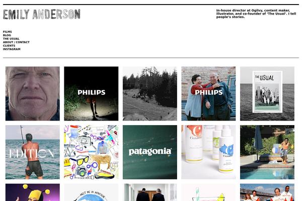 littleenglishgenius.com site used Basel11