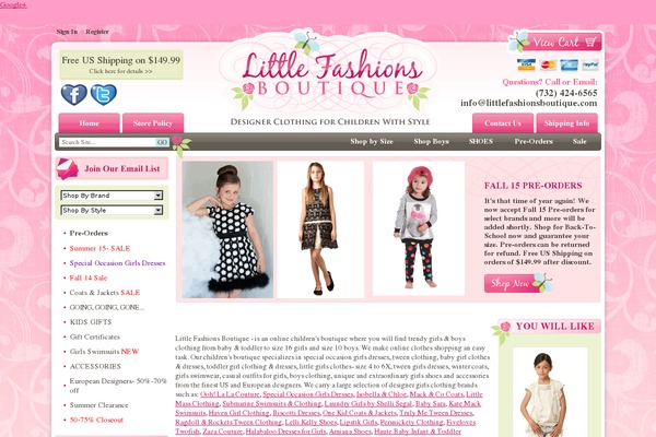 1c4y-blog WordPress theme, websites list used 1c4y-blog theme 1c4y-blog theme websites examples
