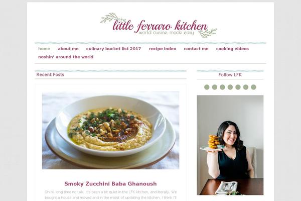 Site using Link-whisper-premium plugin
