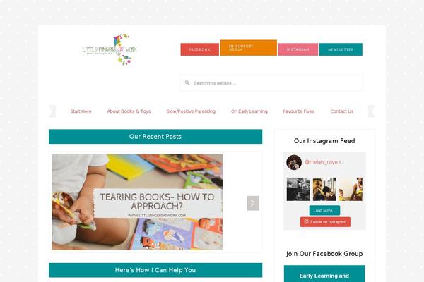 Site using Mailchimp-for-woocommerce plugin