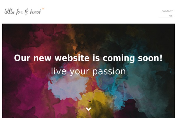 Site using Jck_woo_quickview.tmp plugin