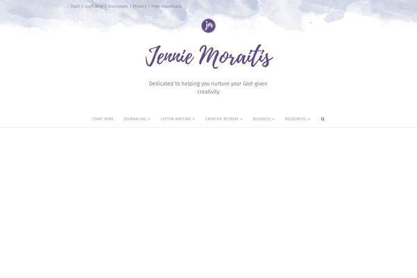 Site using Super-block-slider plugin