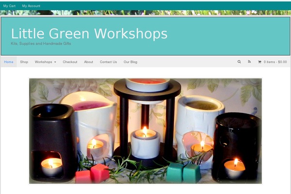 Site using Gema75_woocommerce_gift_wrap_order plugin