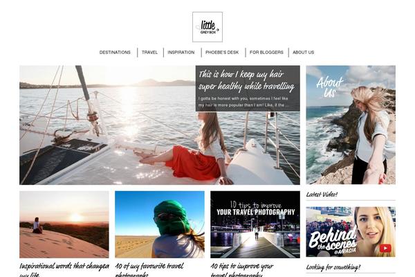 Site using Thirstyaffiliates-pro plugin