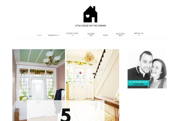 Site using Link-whisper-premium plugin