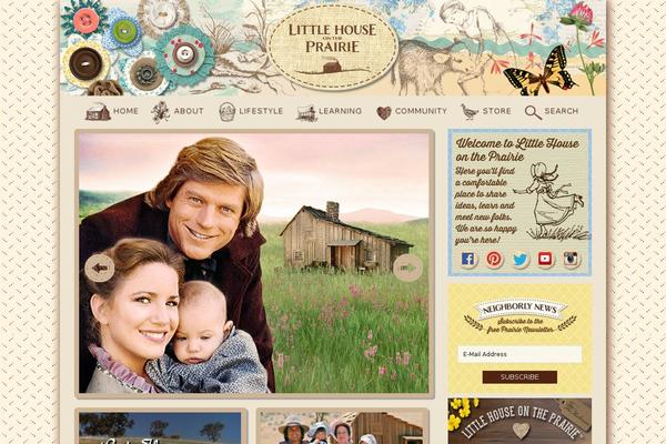 Site using Wp-smush-pro plugin