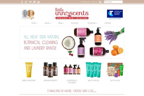 Site using Zi-hide-price-and-add-to-cart-for-woocommerce plugin
