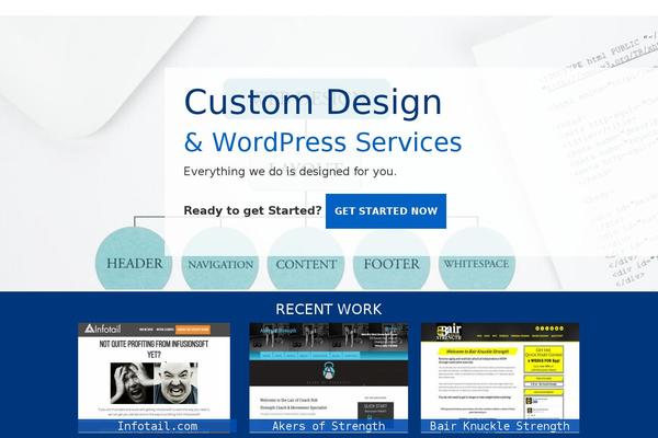 littlelauberdesigns.com site used Littlelauber