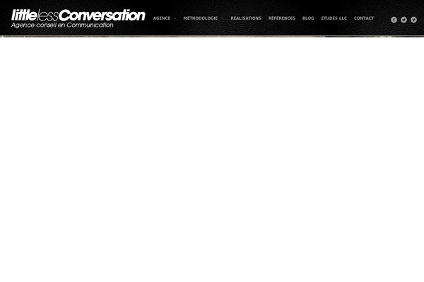 Site using Fes-wordpress-newsletter plugin