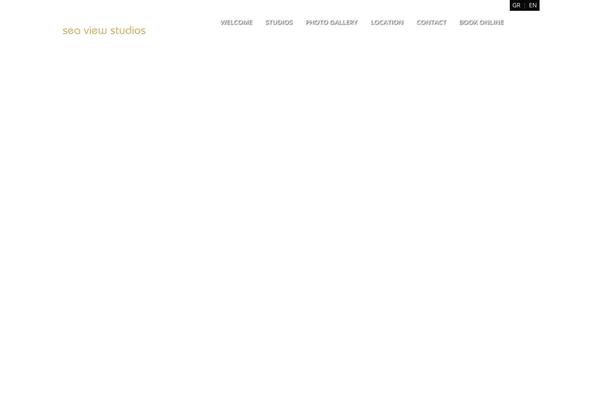 Site using WP Cloudy plugin