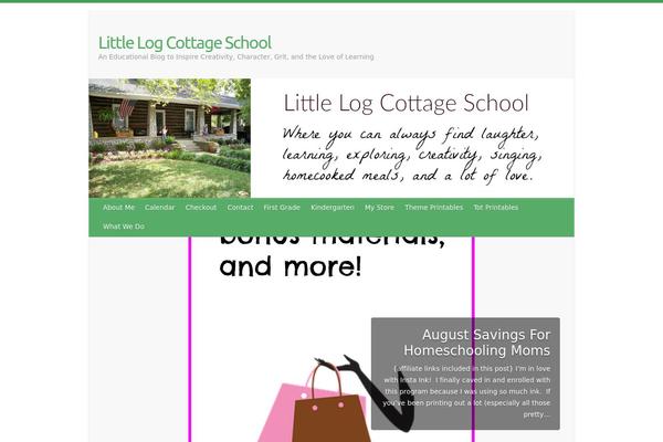 Site using Easy Digital Downloads plugin
