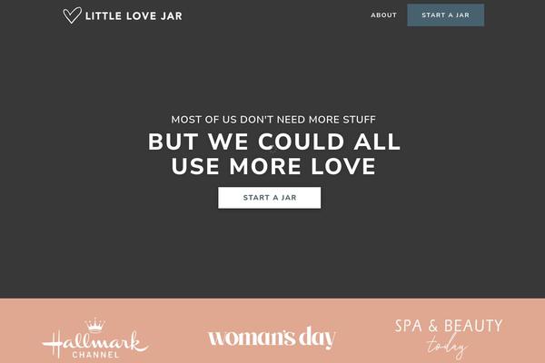 Custom-child-theme theme site design template sample