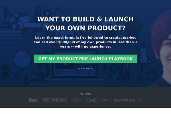 Site using Impeka-elementor-extension plugin