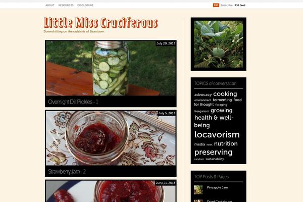 Site using Ie-sitemode plugin