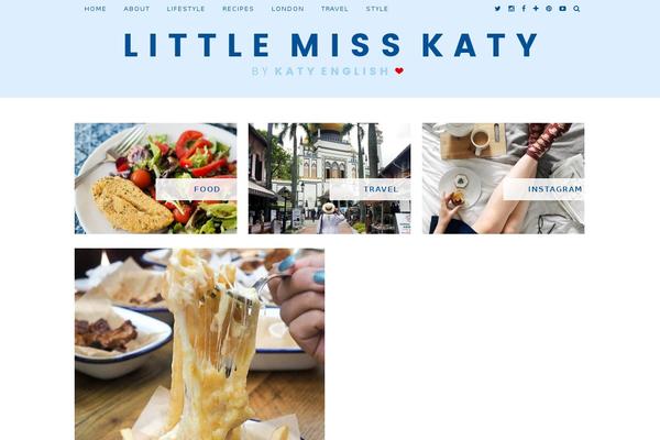 Site using Ko-fi-button plugin