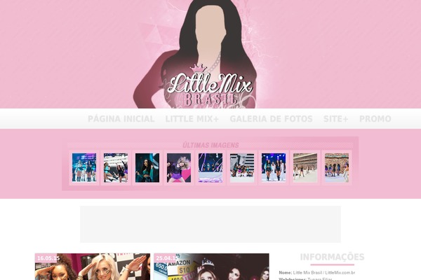 littlemix.com.br site used 002