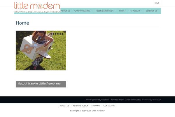 Site using WPBruiser {no-Captcha anti-Spam} plugin
