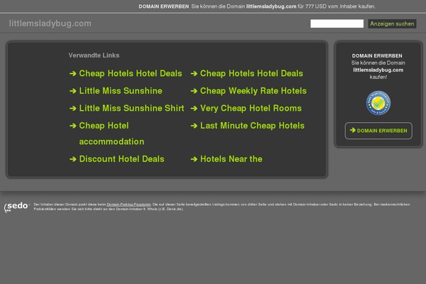 Vortex theme site design template sample