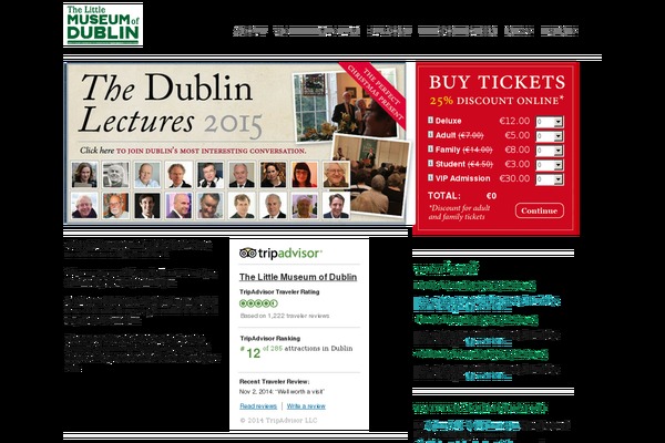 eptonic theme websites examples