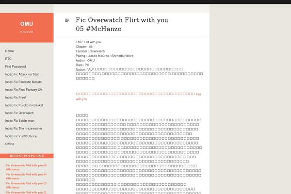 Site using Ie-sitemode plugin