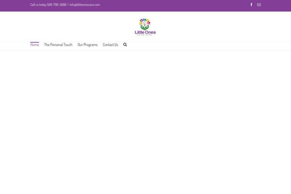 Site using Mstw-league-manager plugin