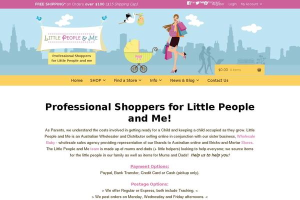 Site using ClickDesk Live Support - Live Chat - Help Desk Plugin for Websites plugin