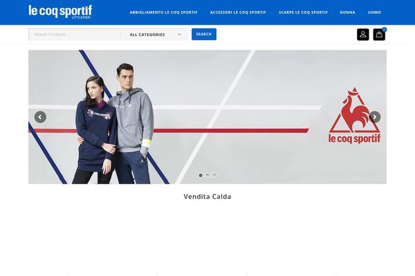 Site using Woo-exchange-rate plugin