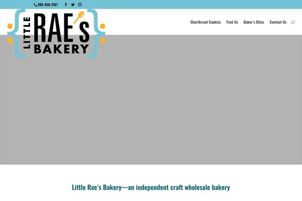 Site using Related-posts-thumbnails plugin