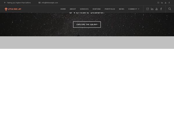 Site using Facebook Comments for WordPress plugin