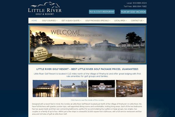 Worldwide V1 01 theme site design template sample