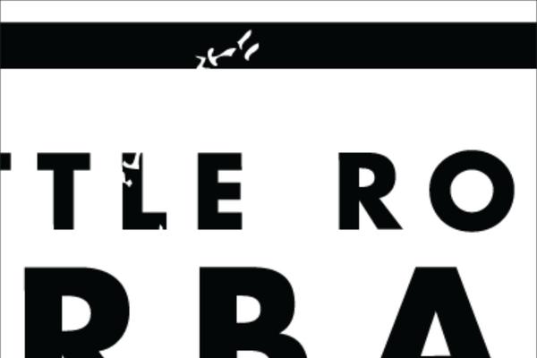 Site using CuteSlider plugin