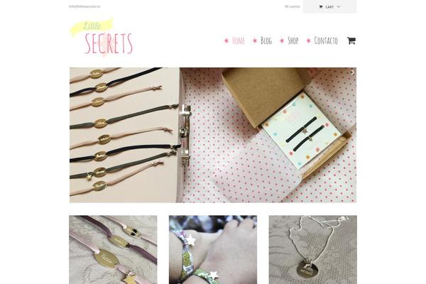 Site using Gema75_woocommerce_gift_wrap_order plugin