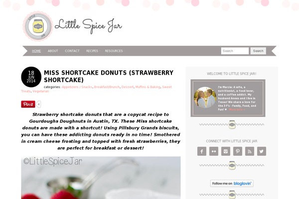 Site using Convert Pro plugin