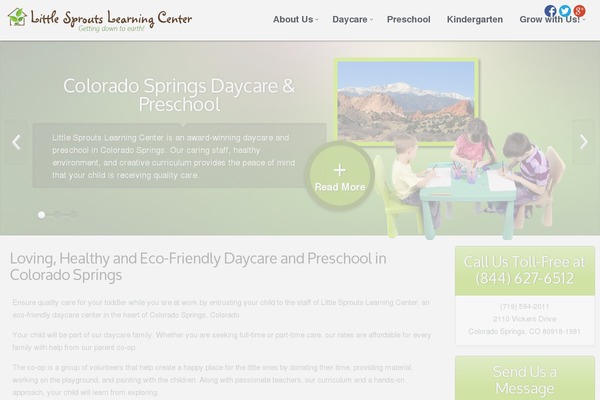 Ximenia theme site design template sample