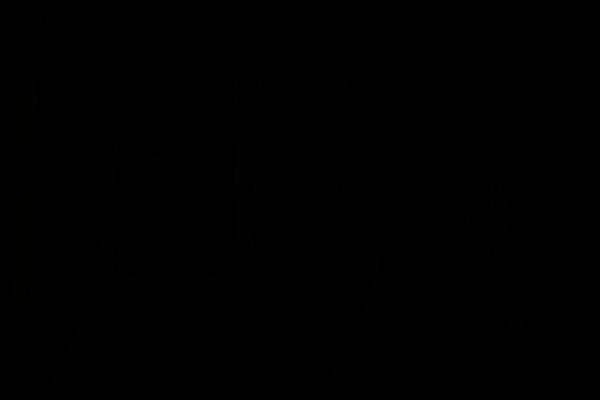 Ananke theme site design template sample