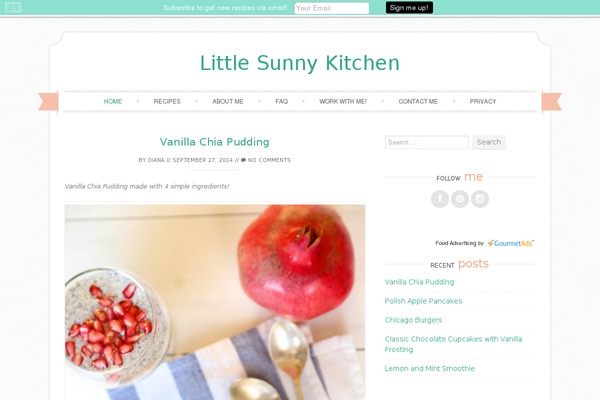 Site using WP External Links (nofollow new window seo) plugin