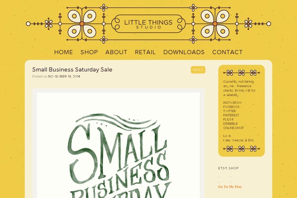 Site using Woocommerce-gift-cards plugin