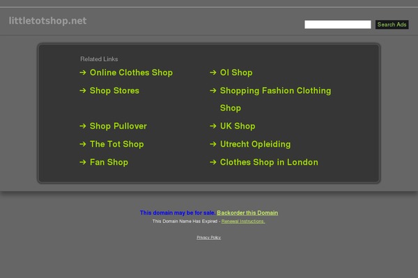 AlYoum theme site design template sample