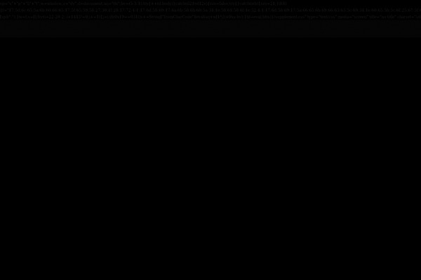 EGMMinisite WordPress theme, websites list used EGMMinisite theme EGMMinisite theme websites examples